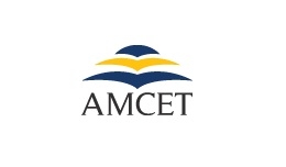 Asan Memorial College Of Engineering And Technology Logo